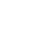 Drohne.NB
